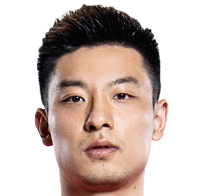 https://img.cqweigongfu.com/img/football/player/0412f40264c7ee41563a119cf3b95719.png