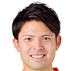 https://img.cqweigongfu.com/img/football/player/043c36eb4944f9e0cfdc87f25b59244a.png