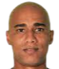 https://img.cqweigongfu.com/img/football/player/0442046df419b898d03078ab19baf31a.png