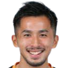 https://img.cqweigongfu.com/img/football/player/045d8ba4d97e1f01c099f5c013b43bf5.png