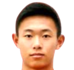 https://img.cqweigongfu.com/img/football/player/04a1321f443de0752705fba911dceadb.png