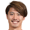 https://img.cqweigongfu.com/img/football/player/04d707cec15bde9d3a4161587a278a1c.png