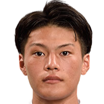 https://img.cqweigongfu.com/img/football/player/055333df83fa955f711ebfaaa42d9657.png