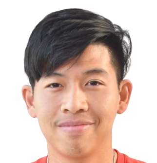 https://img.cqweigongfu.com/img/football/player/05cc48a27b0aa3562ab36895c5bbeb38.png