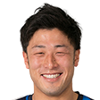 https://img.cqweigongfu.com/img/football/player/061f9d5f484159fb44a3f840b46e8e36.png