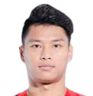 https://img.cqweigongfu.com/img/football/player/062b257ff090ba4435e3b0bdc8705481.png