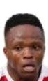 https://img.cqweigongfu.com/img/football/player/06e0f4c733b851a8b4d3576a6a11a839.png