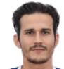 https://img.cqweigongfu.com/img/football/player/073cc92592bbeba0b428c40d8229effd.png