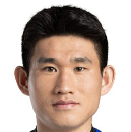 https://img.cqweigongfu.com/img/football/player/07b2b8dceb78cb0d11c6c3ab604da6fd.png