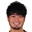 https://img.cqweigongfu.com/img/football/player/07ca95b5dddc5c4a9250ab884e67cbb8.png