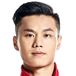 https://img.cqweigongfu.com/img/football/player/07e3723016cb78c190ebd2f5cf4a5aa5.png