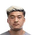 https://img.cqweigongfu.com/img/football/player/086f2cddd4655adcc84e8e2e5213ec26.png