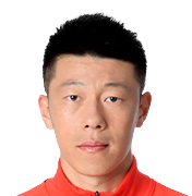 https://img.cqweigongfu.com/img/football/player/0888f5e6bec80efd5450c12cfecd7483.png