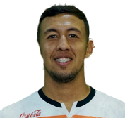 https://img.cqweigongfu.com/img/football/player/089139cecefc6c2e96de1fcf76ebdafb.png