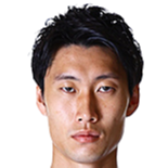 https://img.cqweigongfu.com/img/football/player/089a49df87ac87796e60060dc3d51470.png