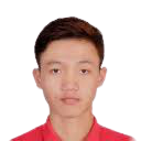 https://img.cqweigongfu.com/img/football/player/0954b7eb6b84791e81448b105edc9780.png