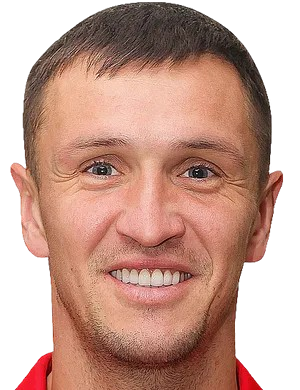 https://img.cqweigongfu.com/img/football/player/098a8573e61ea47a324a8fc660abb9b4.png