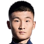 https://img.cqweigongfu.com/img/football/player/09b1b01f165fa9e88aaef47e3339fe4a.png