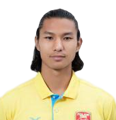 https://img.cqweigongfu.com/img/football/player/09d198622635660fe8da61efd27ff1f9.png