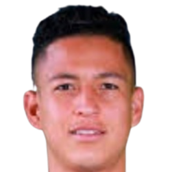 https://img.cqweigongfu.com/img/football/player/09e4849c342104ec206ffffe82f5df24.png