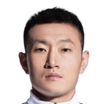 https://img.cqweigongfu.com/img/football/player/0a22f8210d4d2001f87cf84662f4a37a.png