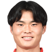 https://img.cqweigongfu.com/img/football/player/0a52a3e86b35b5430a6b98d8714a7bf7.png