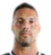 https://img.cqweigongfu.com/img/football/player/0a53cffcb4c33e663ddf45a411fd4ebb.png