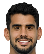 https://img.cqweigongfu.com/img/football/player/0a652240c07a15579588b2b62904a4a5.png