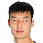 https://img.cqweigongfu.com/img/football/player/0aa91b6172f815aa64bed8d093c19fe9.png