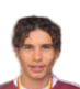 https://img.cqweigongfu.com/img/football/player/0ab0c20700750d01d927658ecbfba869.png