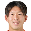 https://img.cqweigongfu.com/img/football/player/0ad40219ff53a9715cdb9b97c907177a.png