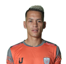 https://img.cqweigongfu.com/img/football/player/0ae433277978859e9672d5d902070593.png