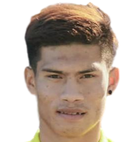 https://img.cqweigongfu.com/img/football/player/0b36be0a86b0a49e02c2365102cfd74f.png