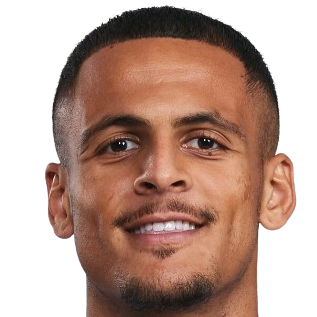 https://img.cqweigongfu.com/img/football/player/0bae5a2aba551ba134cb51ea5f873e89.png