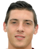 https://img.cqweigongfu.com/img/football/player/0be0ee83340820deee83b1d82278fd29.png