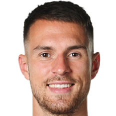 https://img.cqweigongfu.com/img/football/player/0c044cca7885e1020afc9a194de5d028.png