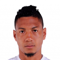 https://img.cqweigongfu.com/img/football/player/0c81dcd80415b68ce775aef44923ee28.png