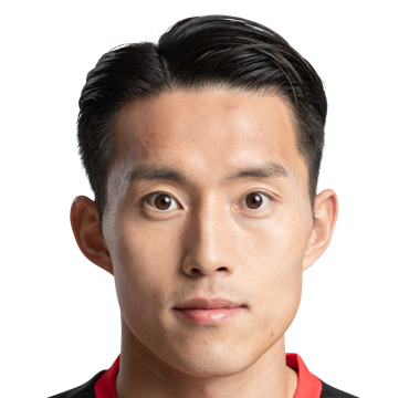 https://img.cqweigongfu.com/img/football/player/0cfff282b0895e3bc0facfb5441d3b71.png