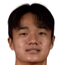 https://img.cqweigongfu.com/img/football/player/0dacb037b200881ddcfcdc63980a5055.png