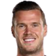 https://img.cqweigongfu.com/img/football/player/0e1a2362b267234624413d1ecc014c58.png