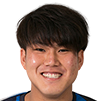 https://img.cqweigongfu.com/img/football/player/0e1fbab49a4ef25736e94d5f066f3215.png