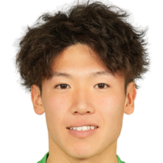 https://img.cqweigongfu.com/img/football/player/0eaa47de4dc4763263d3a8a4b1e6ce69.png