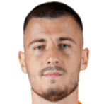 https://img.cqweigongfu.com/img/football/player/0ebdfc54d86e9b5bca25002fab214526.png