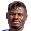 https://img.cqweigongfu.com/img/football/player/0eef16e37c5b7e22da1e64e57e368b82.png