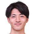 https://img.cqweigongfu.com/img/football/player/0f2189a335803b08bd2f42ac2c0dae51.png