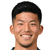 https://img.cqweigongfu.com/img/football/player/0f33f5557699f6f05220252747c266d7.png