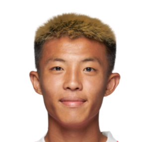 https://img.cqweigongfu.com/img/football/player/0f53944691c023b92261d80632b5b5b7.png