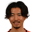 https://img.cqweigongfu.com/img/football/player/0f6cadf27c785b72cb5ba65d7e88c4a3.png