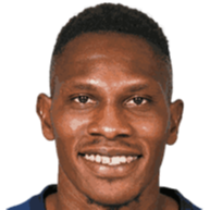 https://img.cqweigongfu.com/img/football/player/0fa8c71d1493dce816f92886220a7407.png