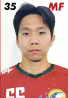 https://img.cqweigongfu.com/img/football/player/0ff167c9e6c55d247a6fef9ad787612b.png